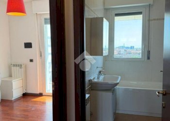 Bilocale Via del Futurismo, Milano (zona Rogoredo) - foto 12