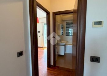 Bilocale Via del Futurismo, Milano (zona Rogoredo) - foto 13