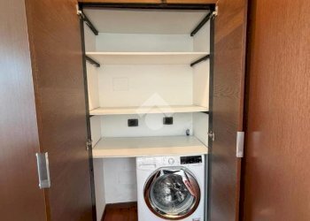 Bilocale Via del Futurismo, Milano (zona Rogoredo) - foto 14