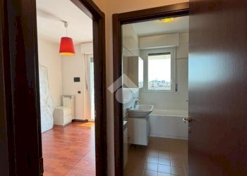 Bilocale Via del Futurismo, Milano (zona Rogoredo) - foto 15