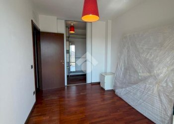 Bilocale Via del Futurismo, Milano (zona Rogoredo) - foto 16