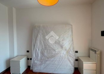 Bilocale Via del Futurismo, Milano (zona Rogoredo) - foto 17