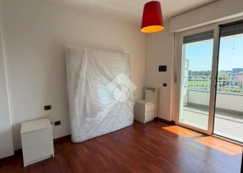 Bilocale Via del Futurismo, Milano (zona Rogoredo) - foto 18