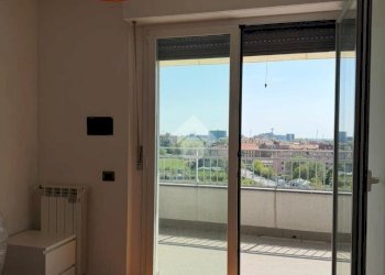 Bilocale Via del Futurismo, Milano (zona Rogoredo) - foto 19