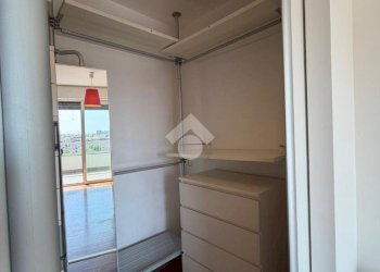 Bilocale Via del Futurismo, Milano (zona Rogoredo) - foto 20