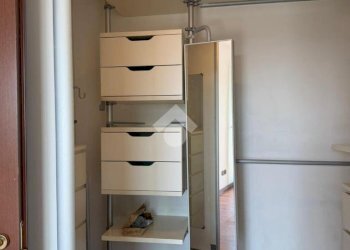 Bilocale Via del Futurismo, Milano (zona Rogoredo) - foto 21