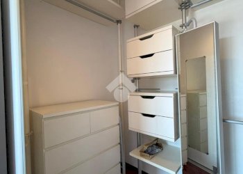 Bilocale Via del Futurismo, Milano (zona Rogoredo) - foto 22