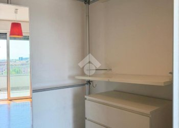 Bilocale Via del Futurismo, Milano (zona Rogoredo) - foto 23