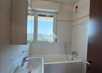 Bilocale Via del Futurismo, Milano (zona Rogoredo) - foto 24