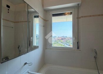 Bilocale Via del Futurismo, Milano (zona Rogoredo) - foto 25