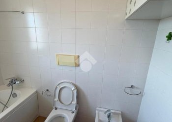 Bilocale Via del Futurismo, Milano (zona Rogoredo) - foto 26