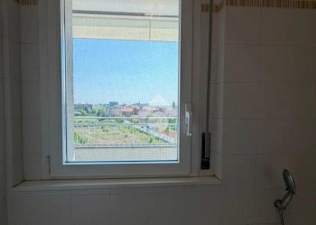 Bilocale Via del Futurismo, Milano (zona Rogoredo) - foto 27