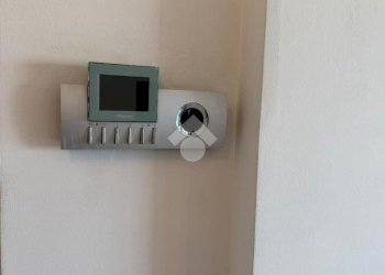 Bilocale Via del Futurismo, Milano (zona Rogoredo) - foto 28