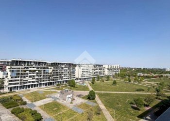 Bilocale Via del Futurismo, Milano (zona Rogoredo) - foto 29