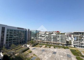 Bilocale Via del Futurismo, Milano (zona Rogoredo) - foto 30