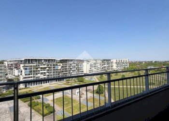 Bilocale Via del Futurismo, Milano (zona Rogoredo) - foto 31