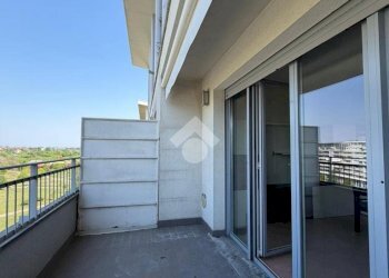 Bilocale Via del Futurismo, Milano (zona Rogoredo) - foto 32