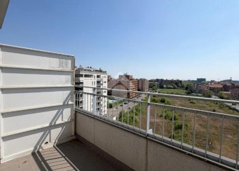 Bilocale Via del Futurismo, Milano (zona Rogoredo) - foto 33