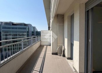 Bilocale Via del Futurismo, Milano (zona Rogoredo) - foto 34