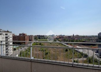 Bilocale Via del Futurismo, Milano (zona Rogoredo) - foto 35