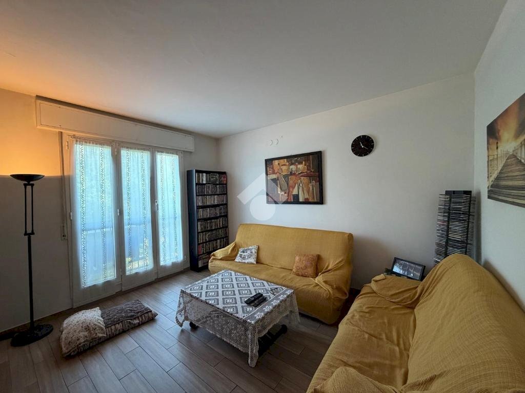 Trilocale Via agostino de pretis, Milano (zona Barona) - foto 2