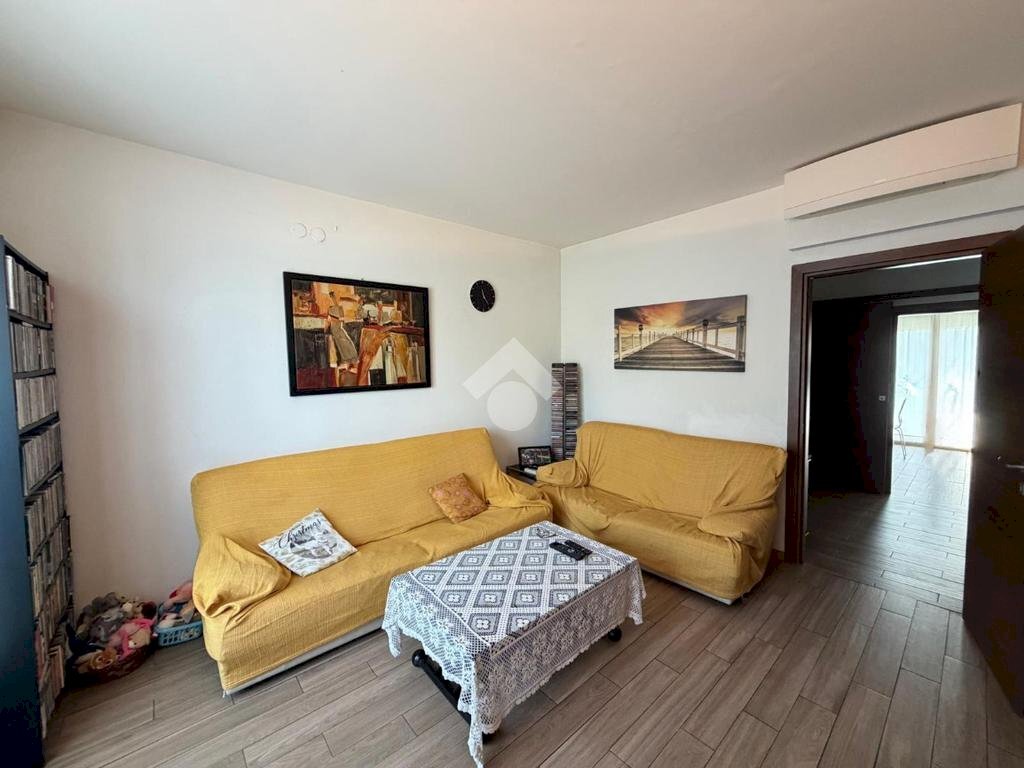 Trilocale Via agostino de pretis, Milano (zona Barona) - foto 3