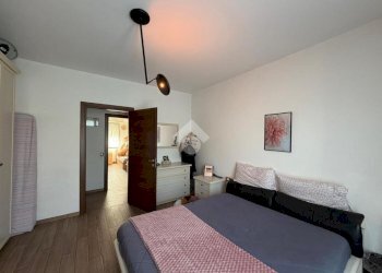 Trilocale Via agostino de pretis, Milano (zona Barona) - foto 10