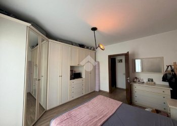 Trilocale Via agostino de pretis, Milano (zona Barona) - foto 11