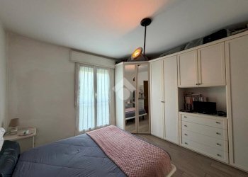 Trilocale Via agostino de pretis, Milano (zona Barona) - foto 12