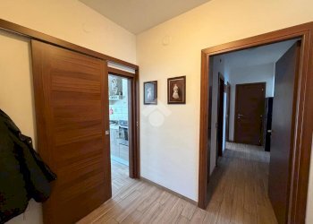 Trilocale Via agostino de pretis, Milano (zona Barona) - foto 5