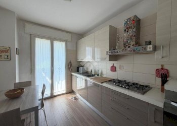 Trilocale Via agostino de pretis, Milano (zona Barona) - foto 6