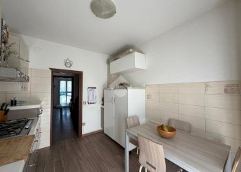 Trilocale Via agostino de pretis, Milano (zona Barona) - foto 7