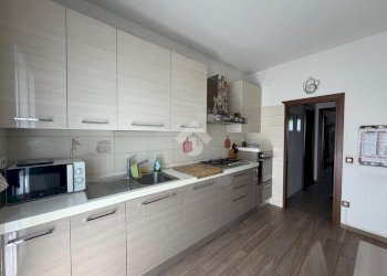 Trilocale Via agostino de pretis, Milano (zona Barona) - foto 8