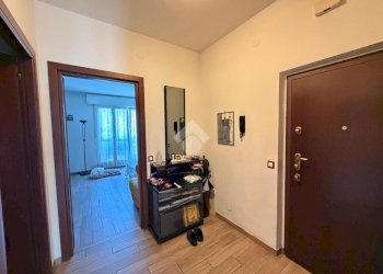 Trilocale Via agostino de pretis, Milano (zona Barona) - foto 4