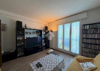 Trilocale Via agostino de pretis, Milano (zona Barona) - foto 1