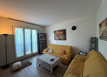 Trilocale Via agostino de pretis, Milano (zona Barona) - foto 2