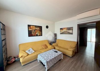 Trilocale Via agostino de pretis, Milano (zona Barona) - foto 3