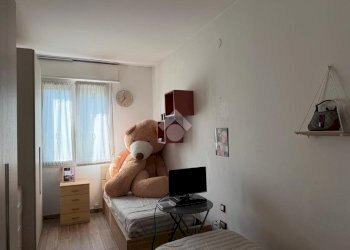 Trilocale Via agostino de pretis, Milano (zona Barona) - foto 14