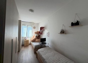 Trilocale Via agostino de pretis, Milano (zona Barona) - foto 15