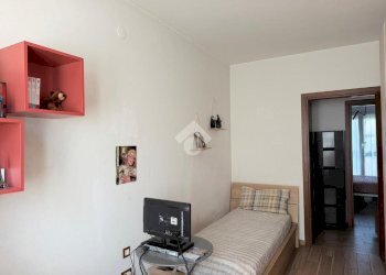 Trilocale Via agostino de pretis, Milano (zona Barona) - foto 16