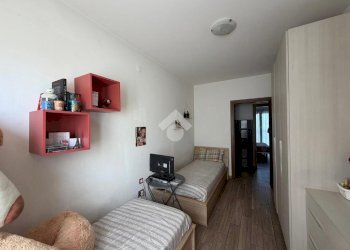 Trilocale Via agostino de pretis, Milano (zona Barona) - foto 17