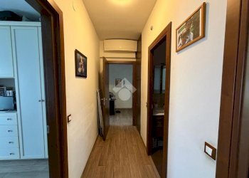 Trilocale Via agostino de pretis, Milano (zona Barona) - foto 13