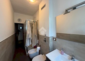 Trilocale Via agostino de pretis, Milano (zona Barona) - foto 18