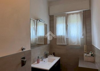 Trilocale Via agostino de pretis, Milano (zona Barona) - foto 19