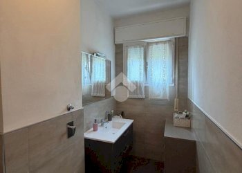 Trilocale Via agostino de pretis, Milano (zona Barona) - foto 20