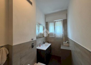 Trilocale Via agostino de pretis, Milano (zona Barona) - foto 21