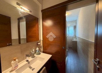 Trilocale Via agostino de pretis, Milano (zona Barona) - foto 22