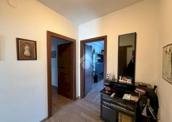 Trilocale Via agostino de pretis, Milano (zona Barona) - foto 23