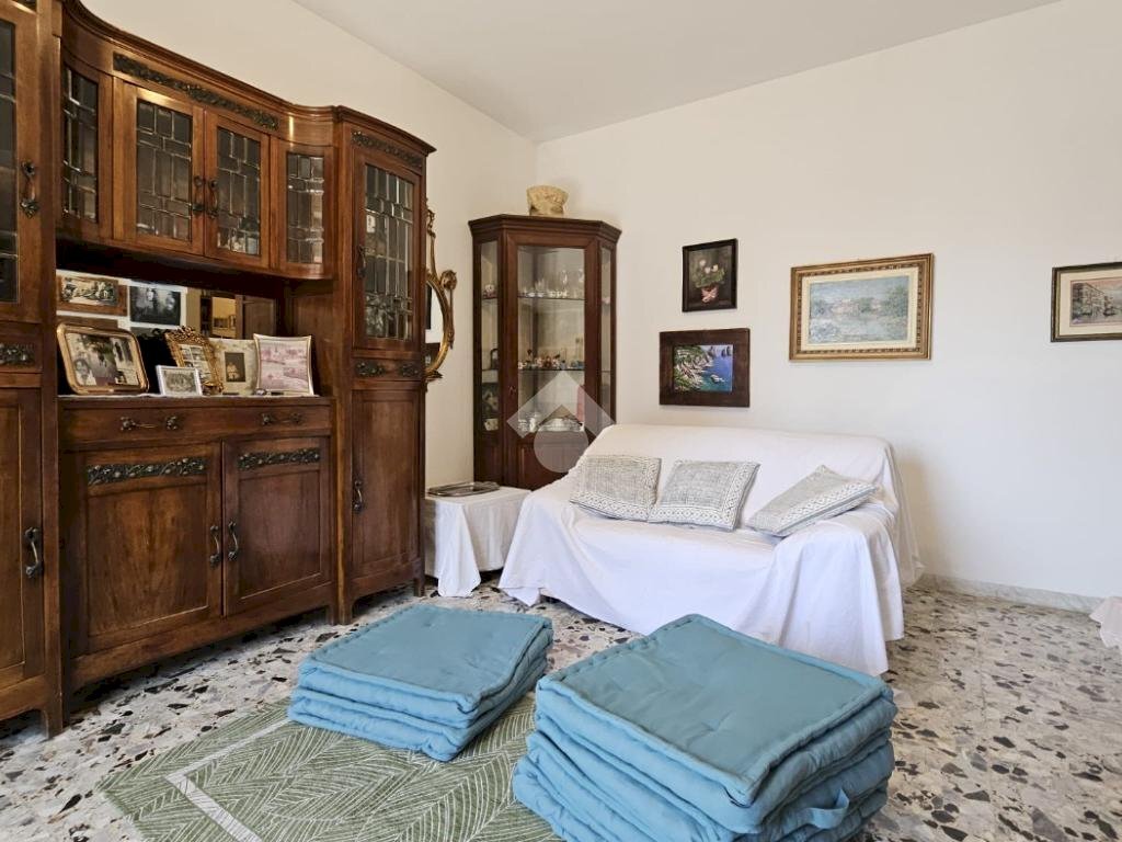 Bilocale Via Orbetello, Milano (zona Crescenzago) - foto 2