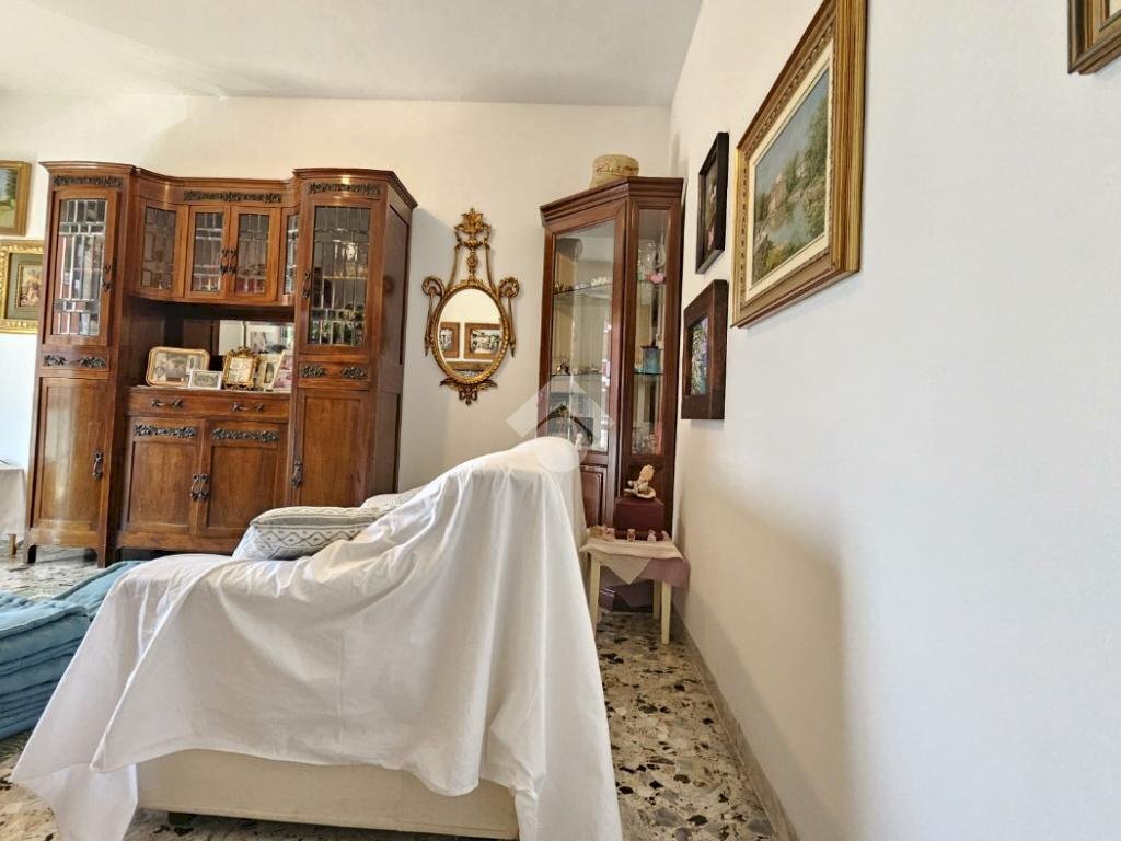 Bilocale Via Orbetello, Milano (zona Crescenzago) - foto 3